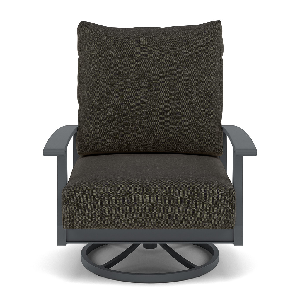 Product view from Cylindo